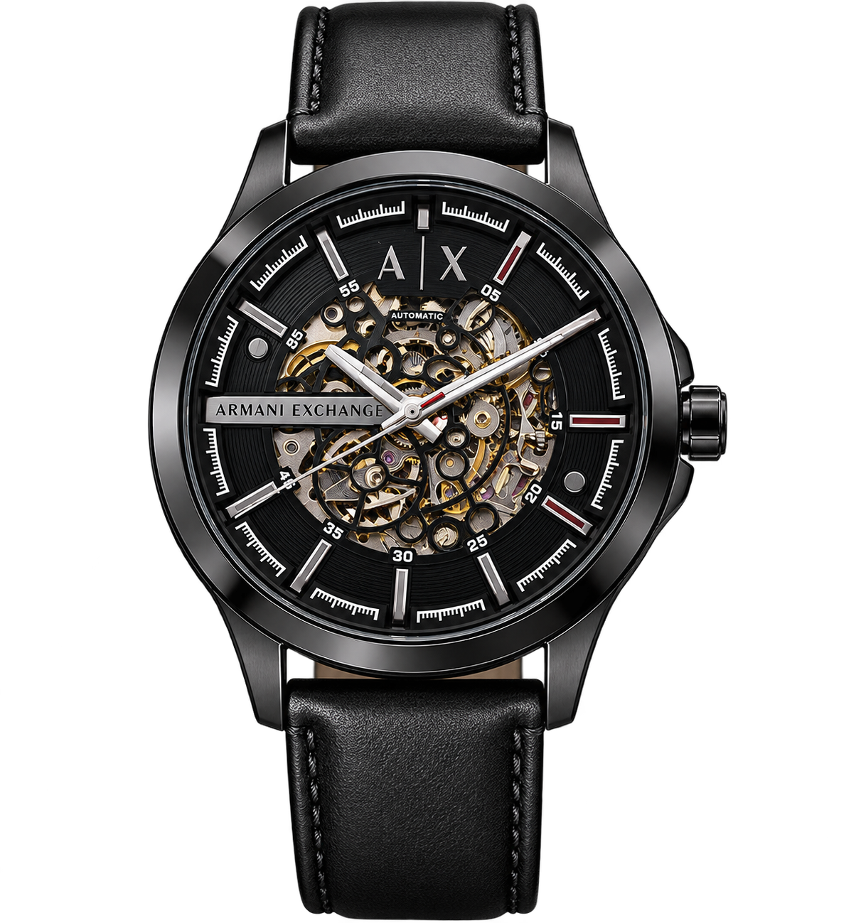Armani Exchange Men’s