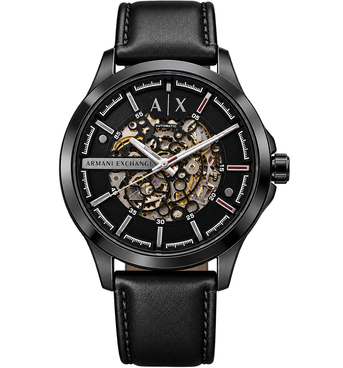 Armani Exchange Men’s