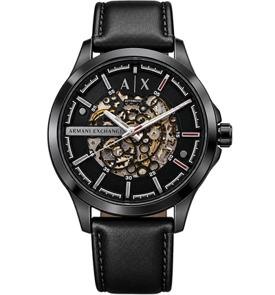 Armani Exchange Men’s