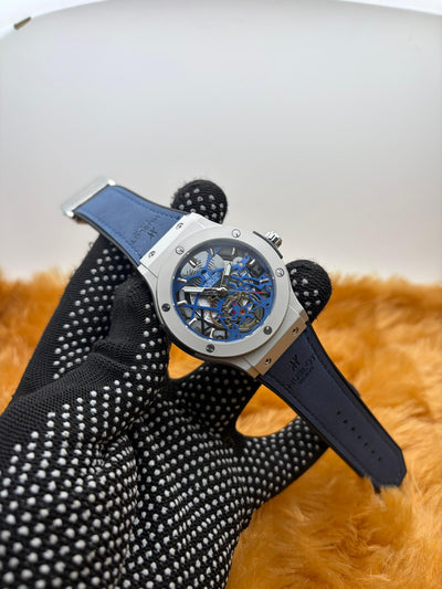 Premium Designer Analog Watch