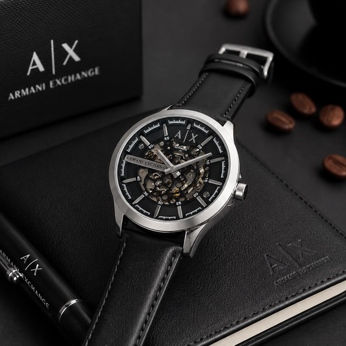 Armani Exchange Men’s