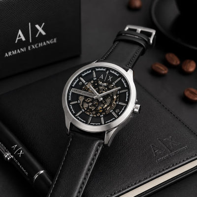 Armani Exchange Men’s
